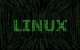 Linux Matrix