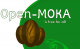 Open-Moka     ->          (Fork of Java)