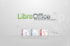 Libre Office - Splash