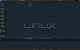 Linux-L