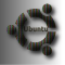 Another Ubuntu Logo