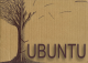 Ubuntu tree