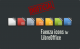 LibreOffice Faenza Icons [inofficial]