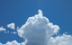 Clouds 1 (1680x1050)