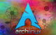 Arch linux wallpapers