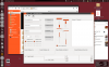 Ubuntu Fitts Ambiance (Natty Only)