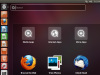 Do You LIKE :) or DISLIKE Ubuntu Unity?