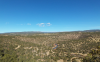 Pecos River Valley 6 (1920x1200)