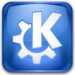 KDE sounds for Gnome