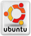 Ubuntu souds 11