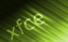 xfce-clear-surface-green