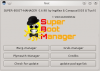 Super-boot-manager