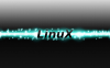 dArch Linux-cern