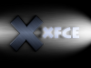 XFCE Dark
