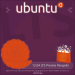Coverart for Ubuntu 12.04 Precise