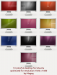 10 colorful desktop for Ubuntu