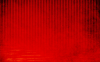 Red-Wall-1