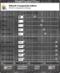 Xfce4-Composite-Editor