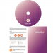 Ubuntu 12.04 LTS DVD Slim Case
