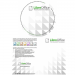 LibreOffice DVD Slim Case