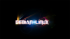 Light Debian (1920x1080)