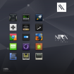 Nitrux for KDE
