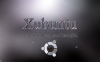 Xubuntu-xfce (1920x1200)