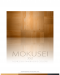 Mokusei 352 (HD)