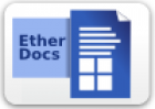 Ether Docs (Files Etherpad)