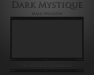 Dark Mystique v1.0