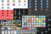 Icons Collection (Ubuntu/Linux Mint)