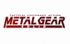 Metal_Gear_Solid_v.1