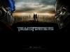 Transformers_Transformation