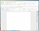   Kalahari  - LibreOffice 5.0.1/5.1.1