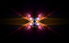 Brendol Dark WS Xubuntu (1680x1050)