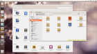 Arbeit Rad for Ubuntu 13.04