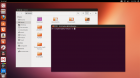 Ubuntu Touch-Style Light Themes