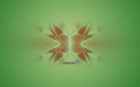 Grendol WS Xubuntu (1680x1050)