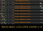 Maxi-Mac-Colors-Dark-3D