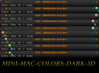 Minimac-colors-dark-3D