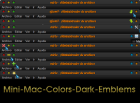 Mini-Mac-Colors-Dark-Emblems