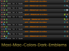 Maxi-Mac-Colors-Dark-Emblems