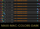 Maxi-Mac-Colors-Dark