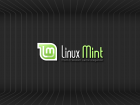 Linux Mint HD