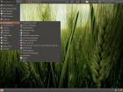 Ambiance Pack with icons for Slackware