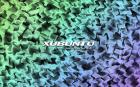 Fraccube Xubuntu (1920x1200)