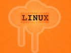  Cloud Linux