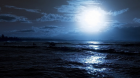Night Sea (1920x1080)