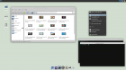 Wave for XFCE