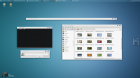 n1 for XFCE